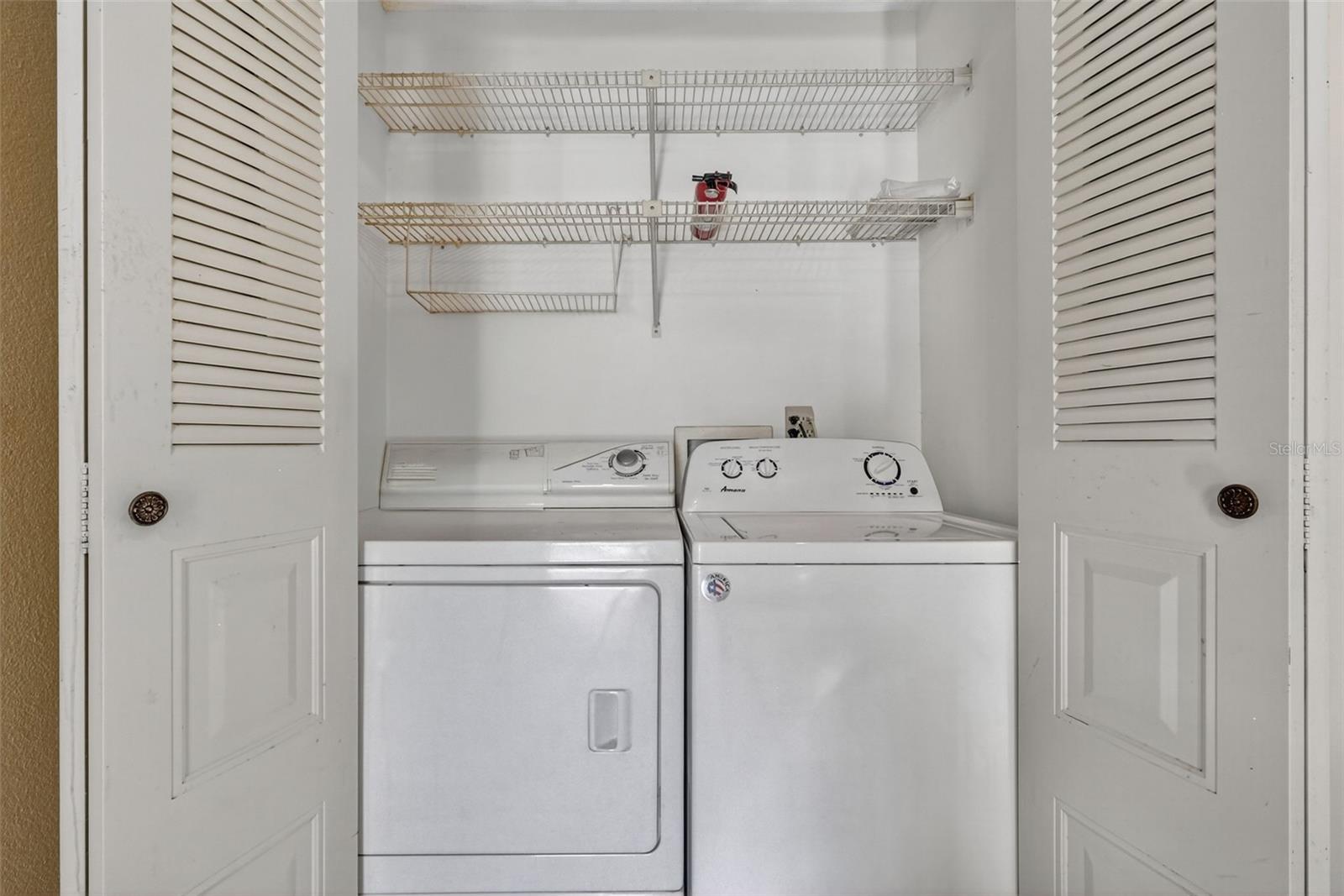 TALL PINES - Residential