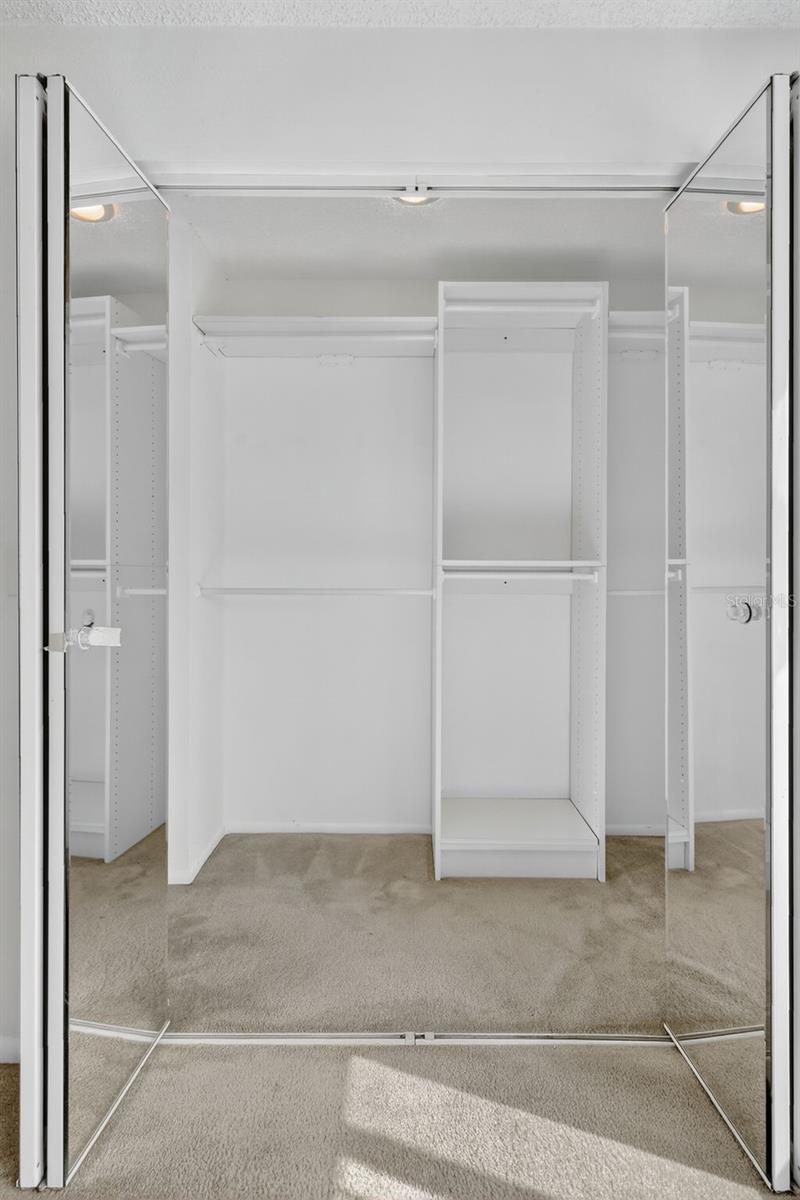 TALL PINES - Residential