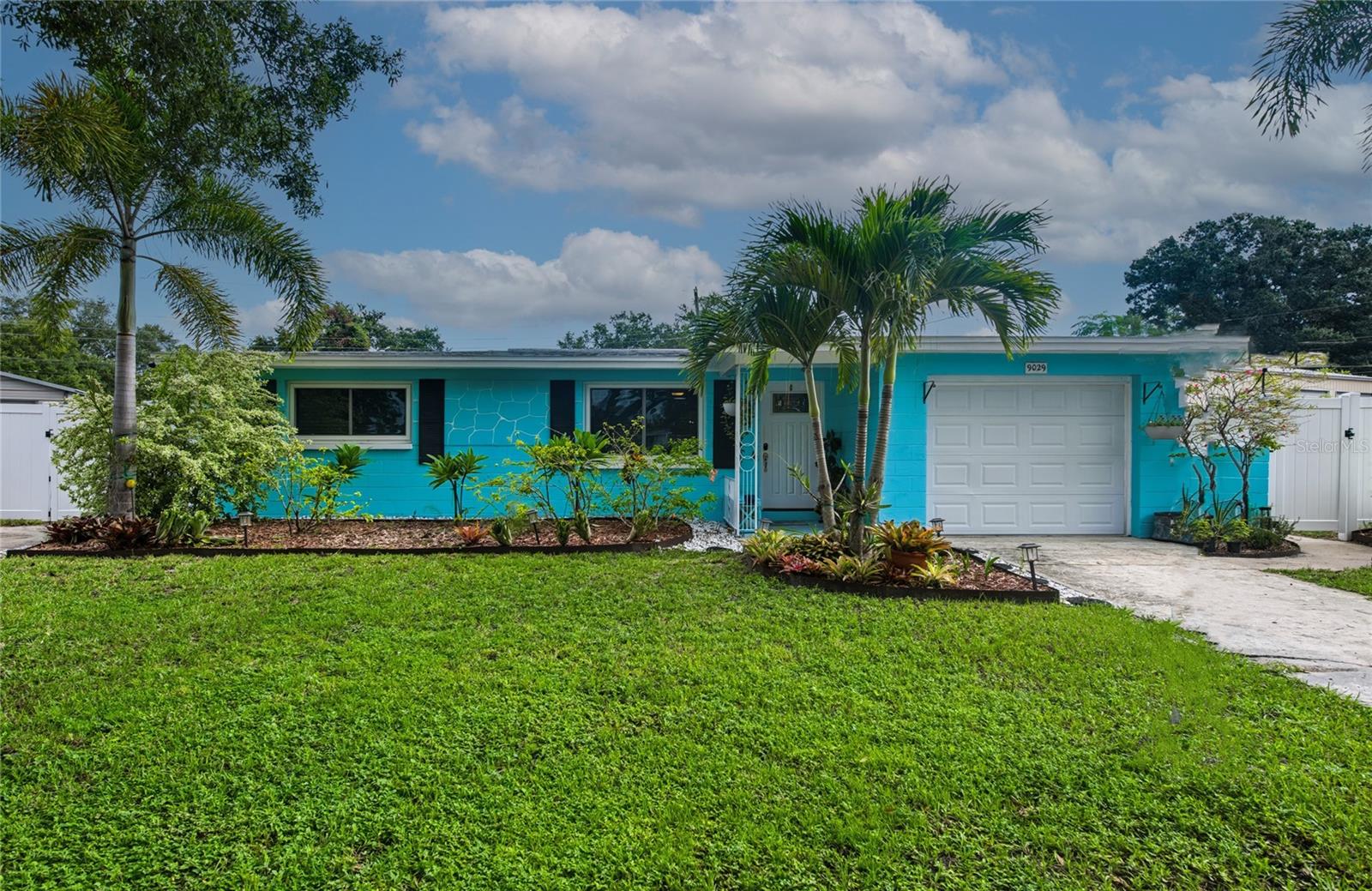 9029 LEISURE LANE N