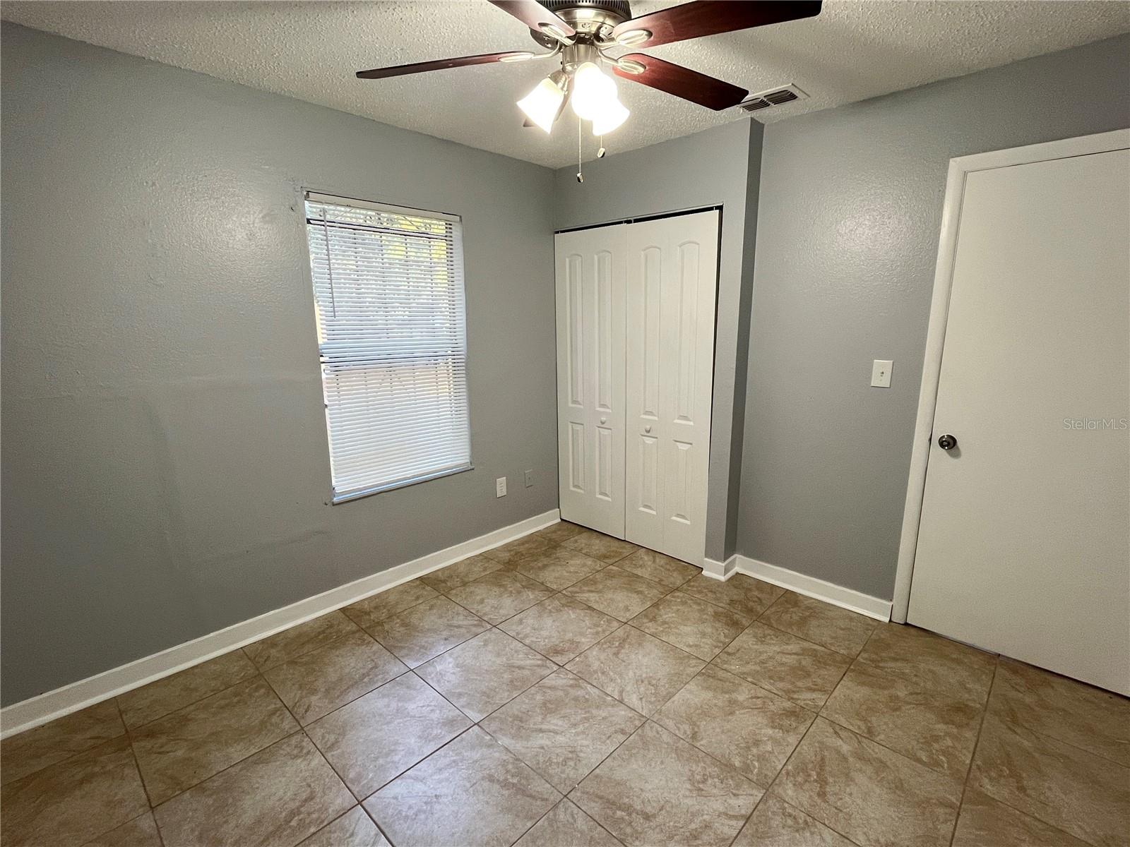 PINEHURST COURT SUB - Residential Lease