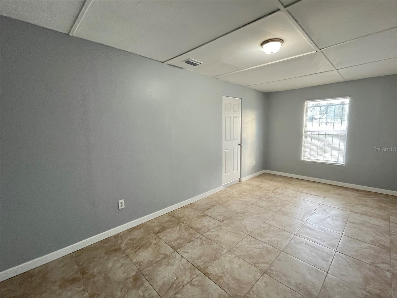 PINEHURST COURT SUB - Residential Lease