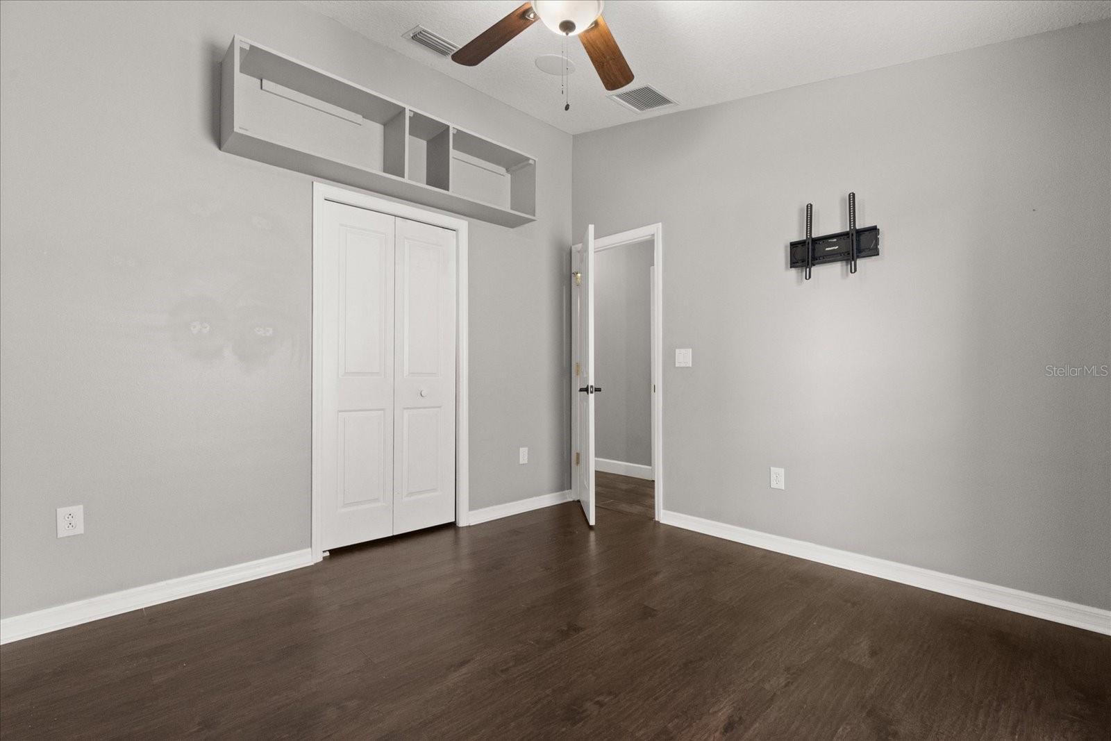 7606 NOTTINGHILL SKY DRIVE