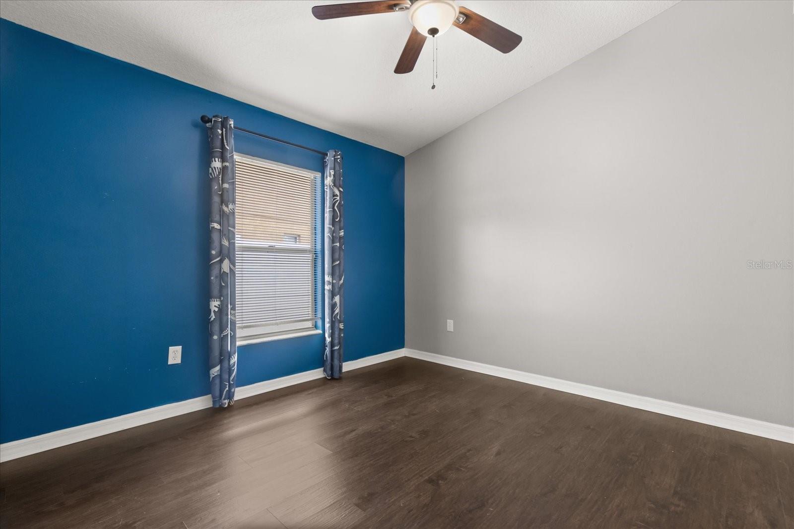 7606 NOTTINGHILL SKY DRIVE