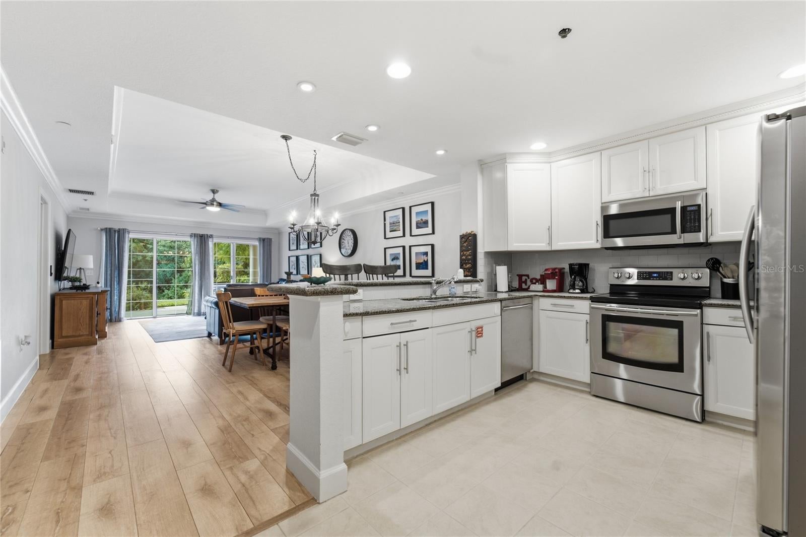 7656 WHISPER WAY 103