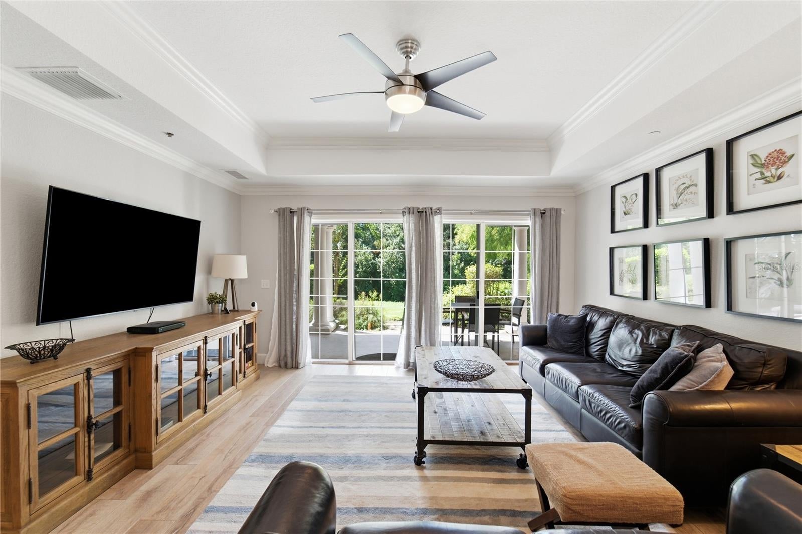 7656 WHISPER WAY 103