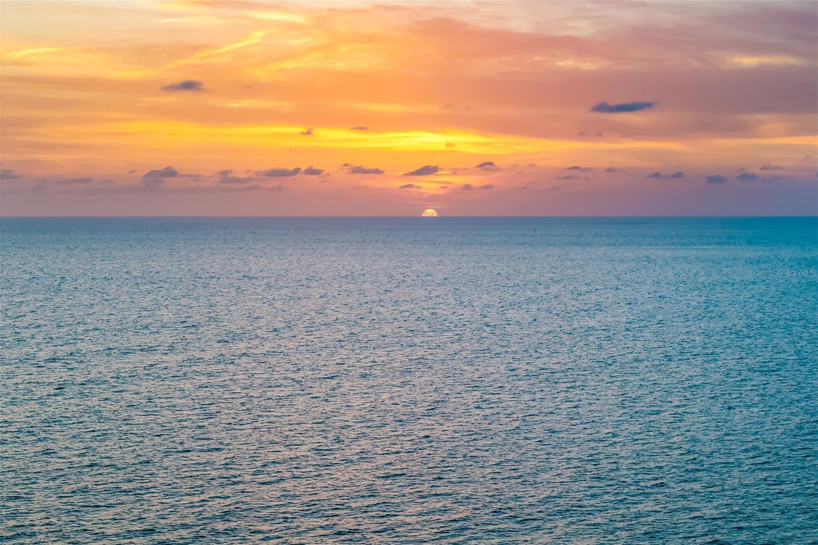 SARASOTA HARBOR - Residential