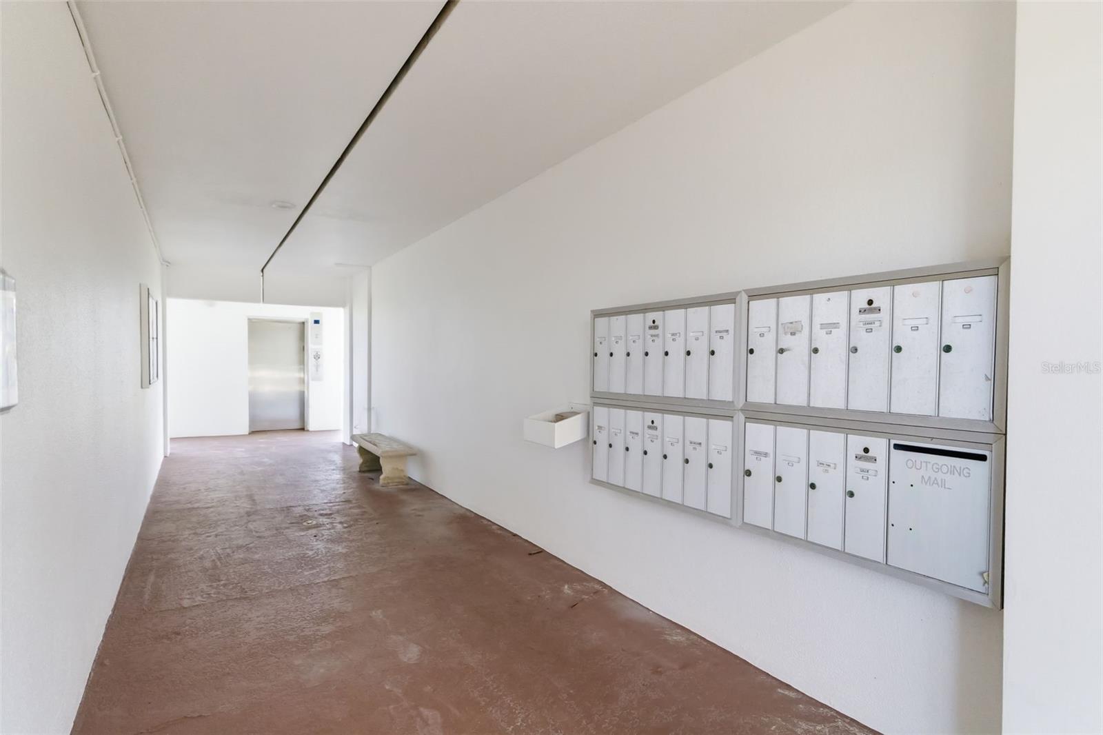 SARASOTA HARBOR - Residential