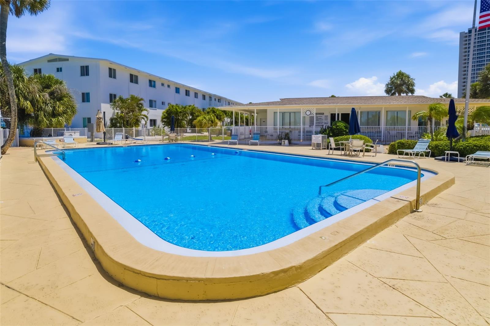 SARASOTA HARBOR - Residential