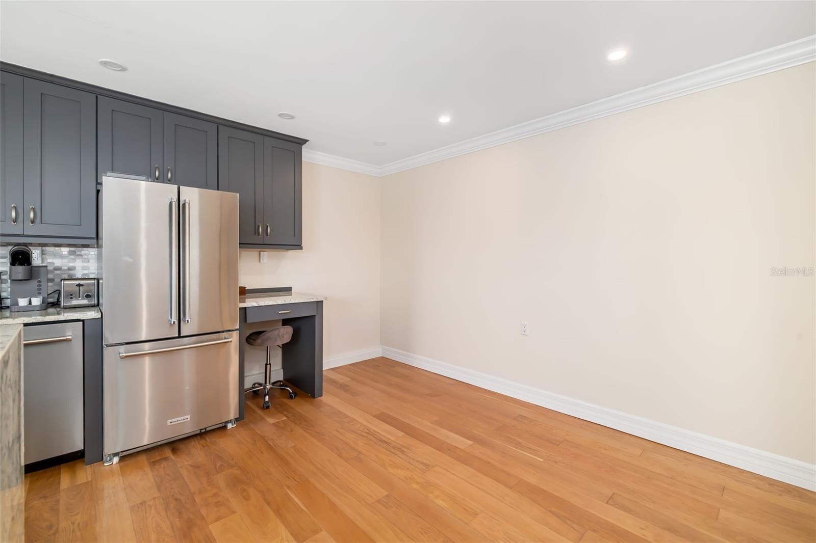 SARASOTA HARBOR - Residential