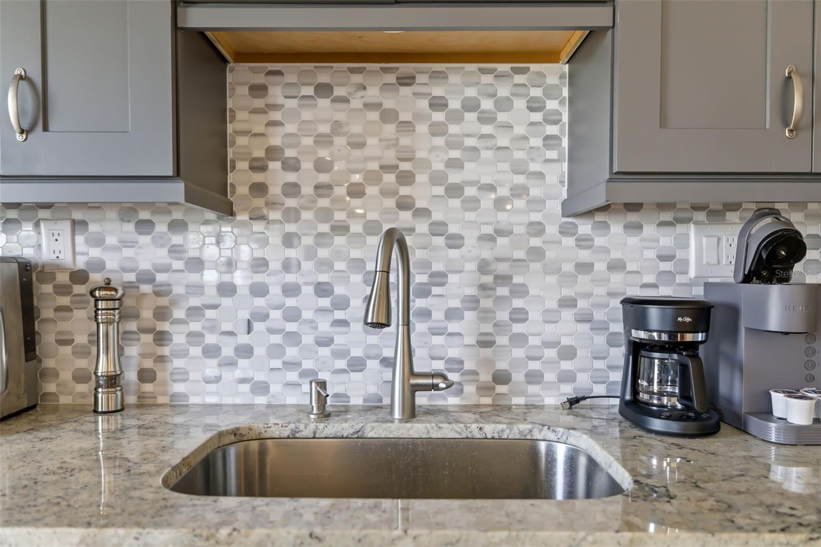 SARASOTA HARBOR - Residential