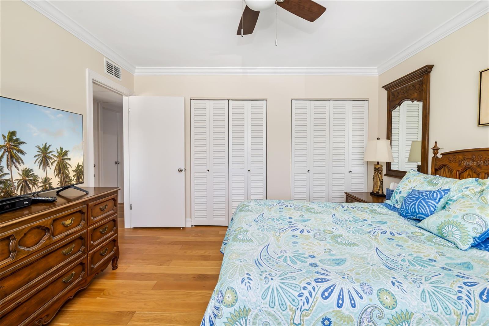 SARASOTA HARBOR - Residential