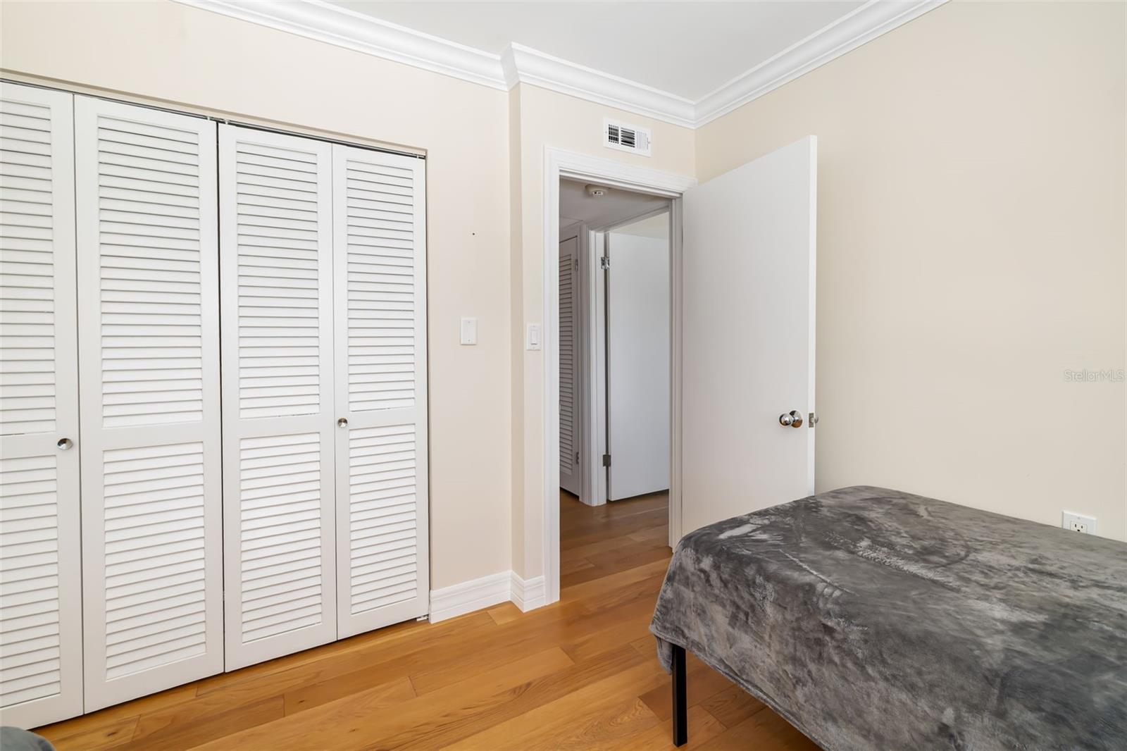 SARASOTA HARBOR - Residential