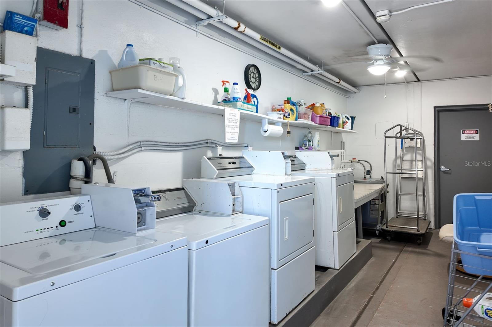 SARASOTA HARBOR - Residential