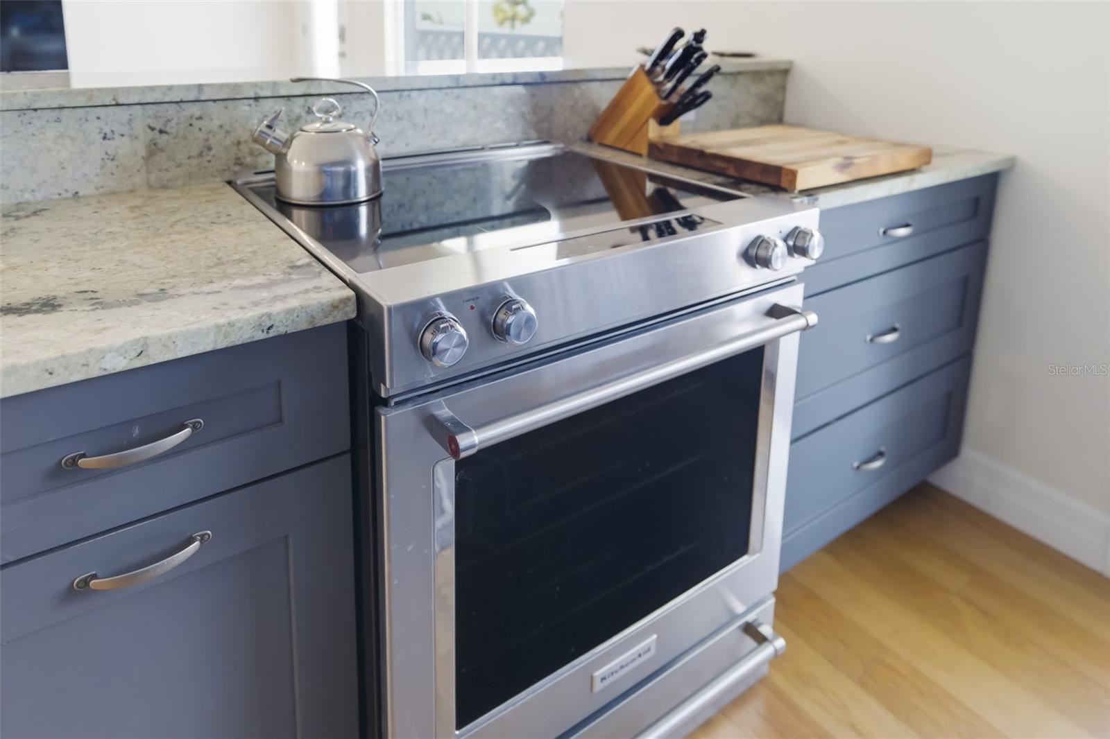 SARASOTA HARBOR - Residential