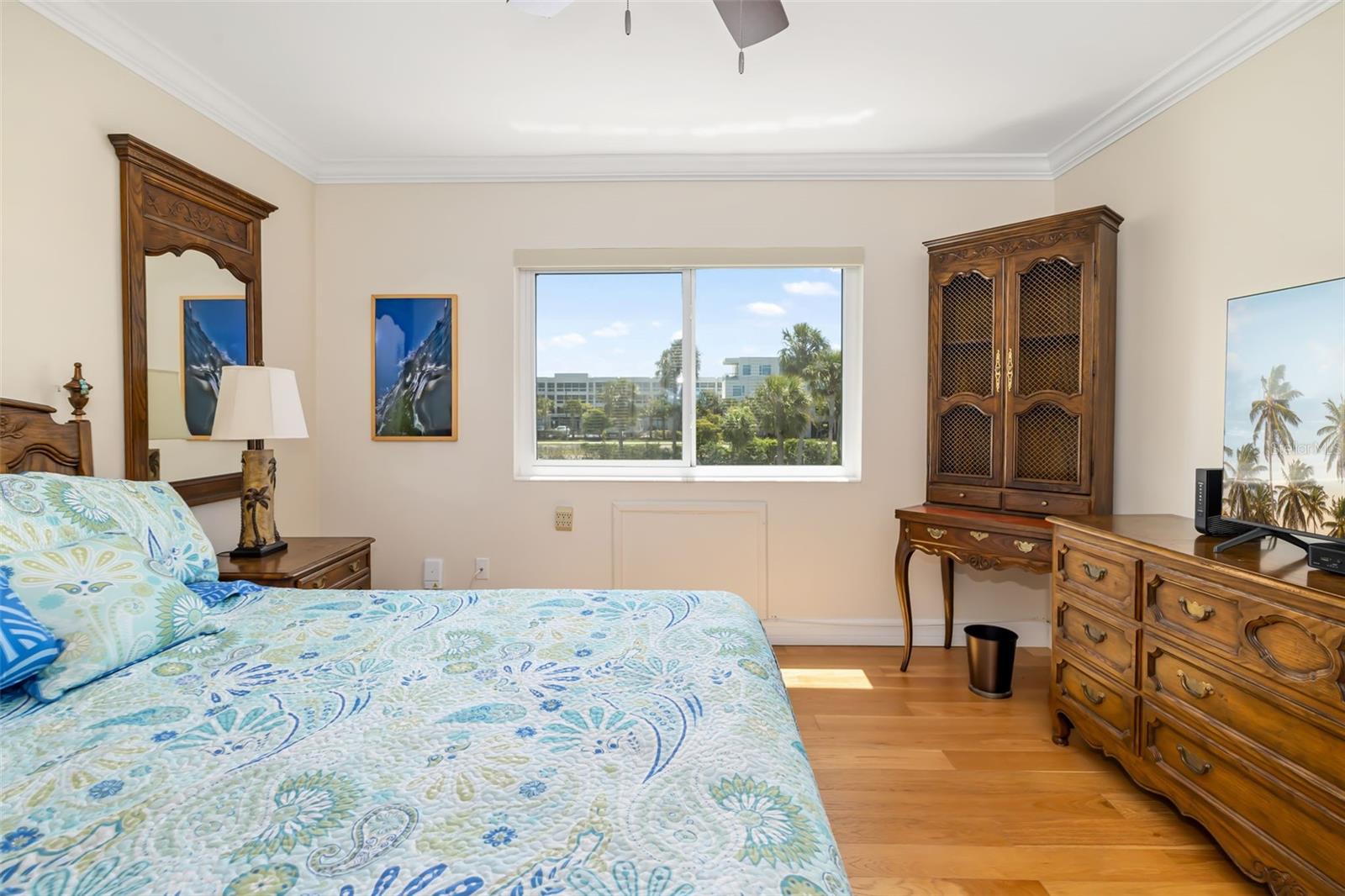 SARASOTA HARBOR - Residential