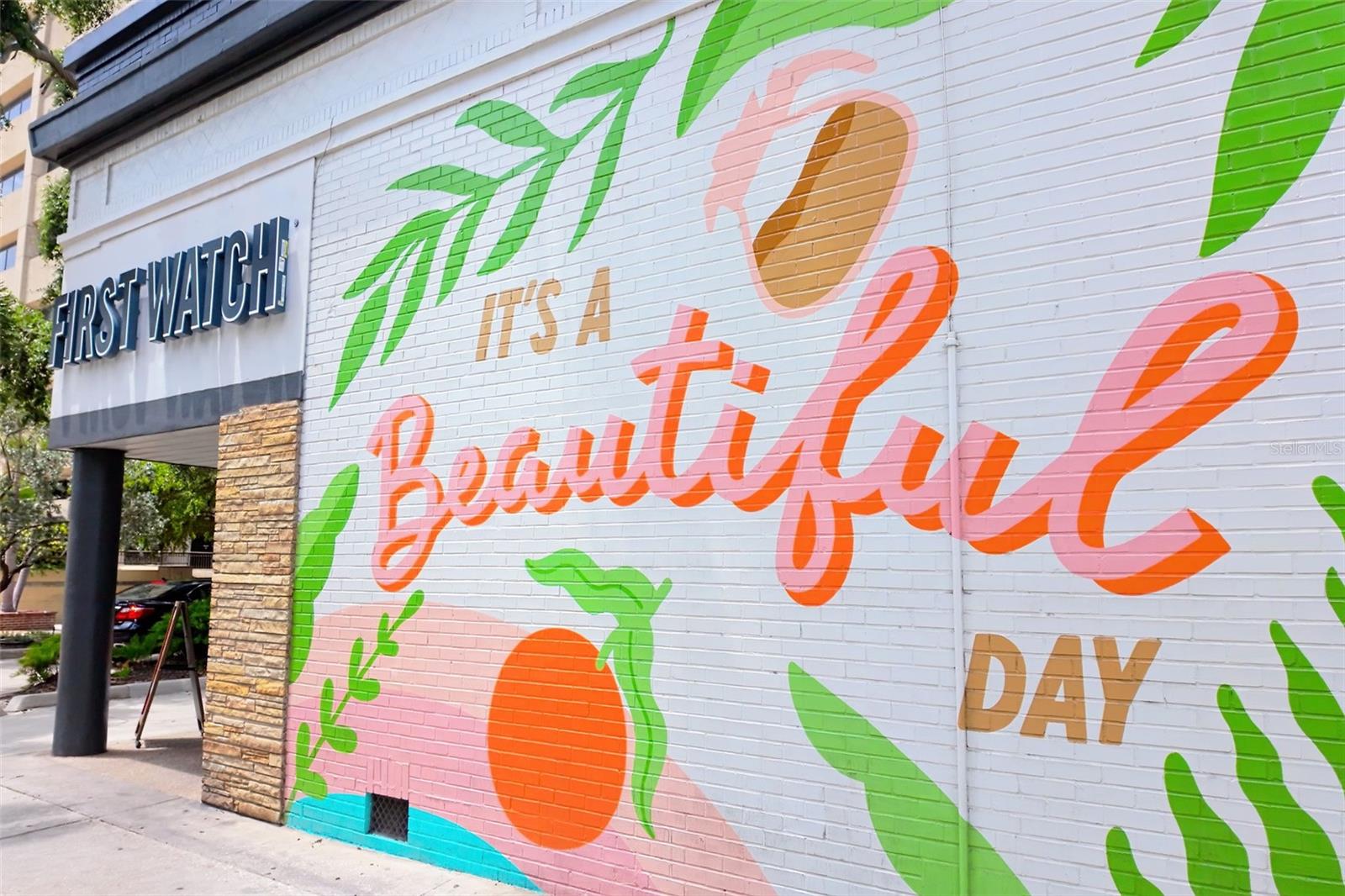 SARASOTA HARBOR - Residential