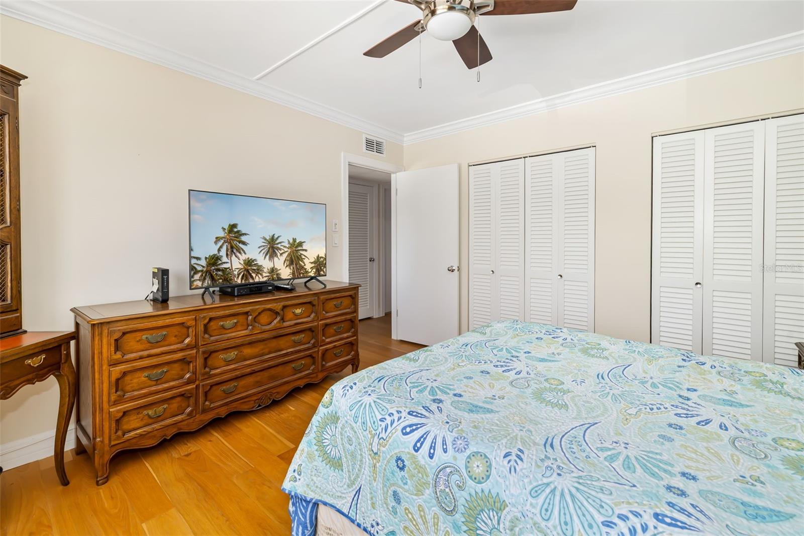 SARASOTA HARBOR - Residential