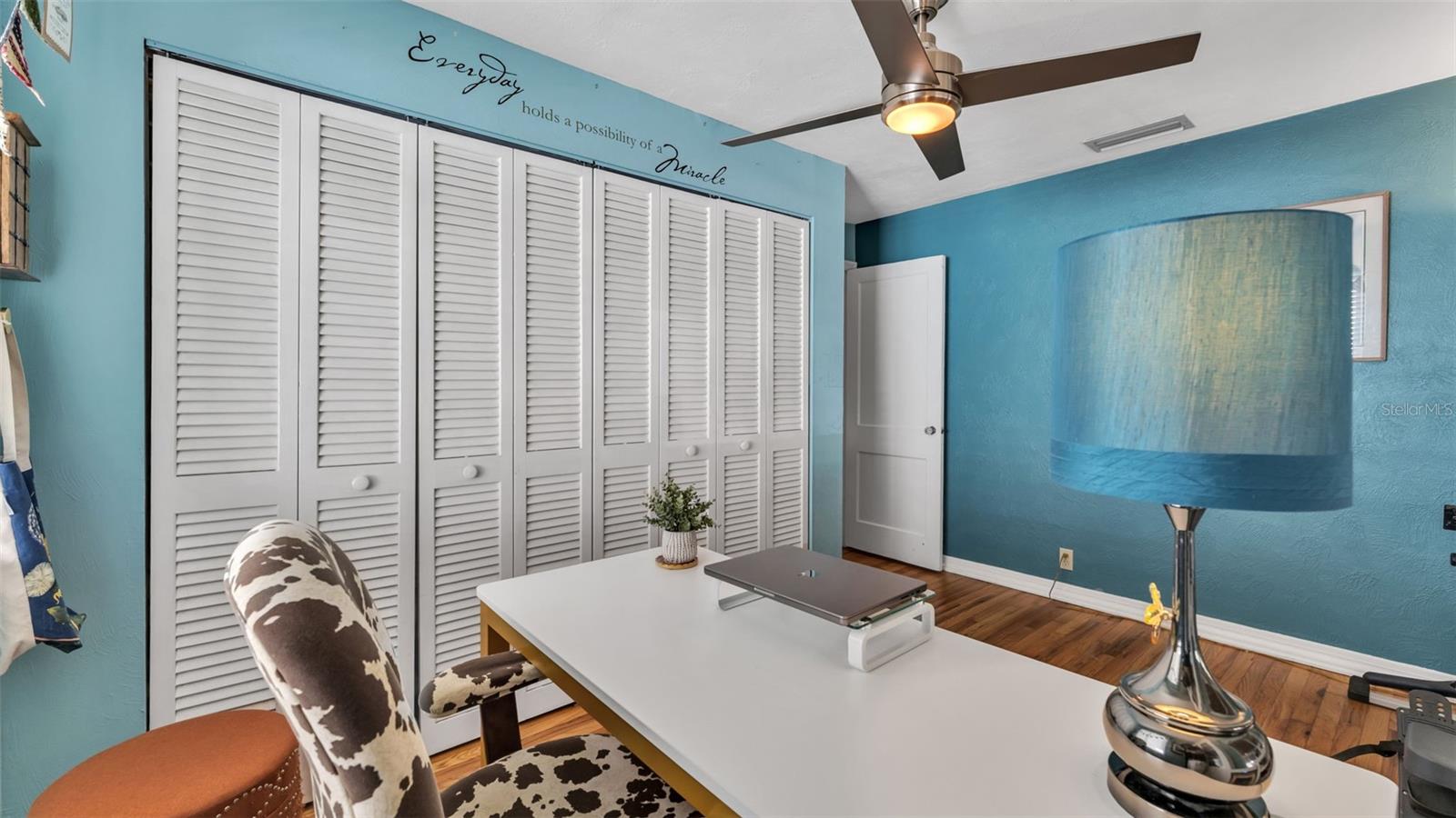 BEACON HILL - Residential