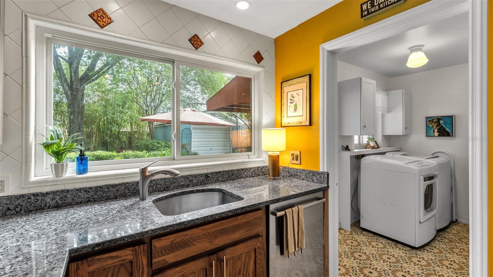 BEACON HILL - Residential