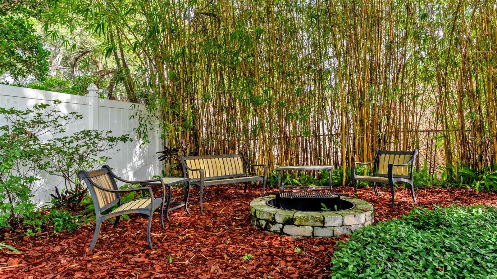 BEACON HILL - Residential