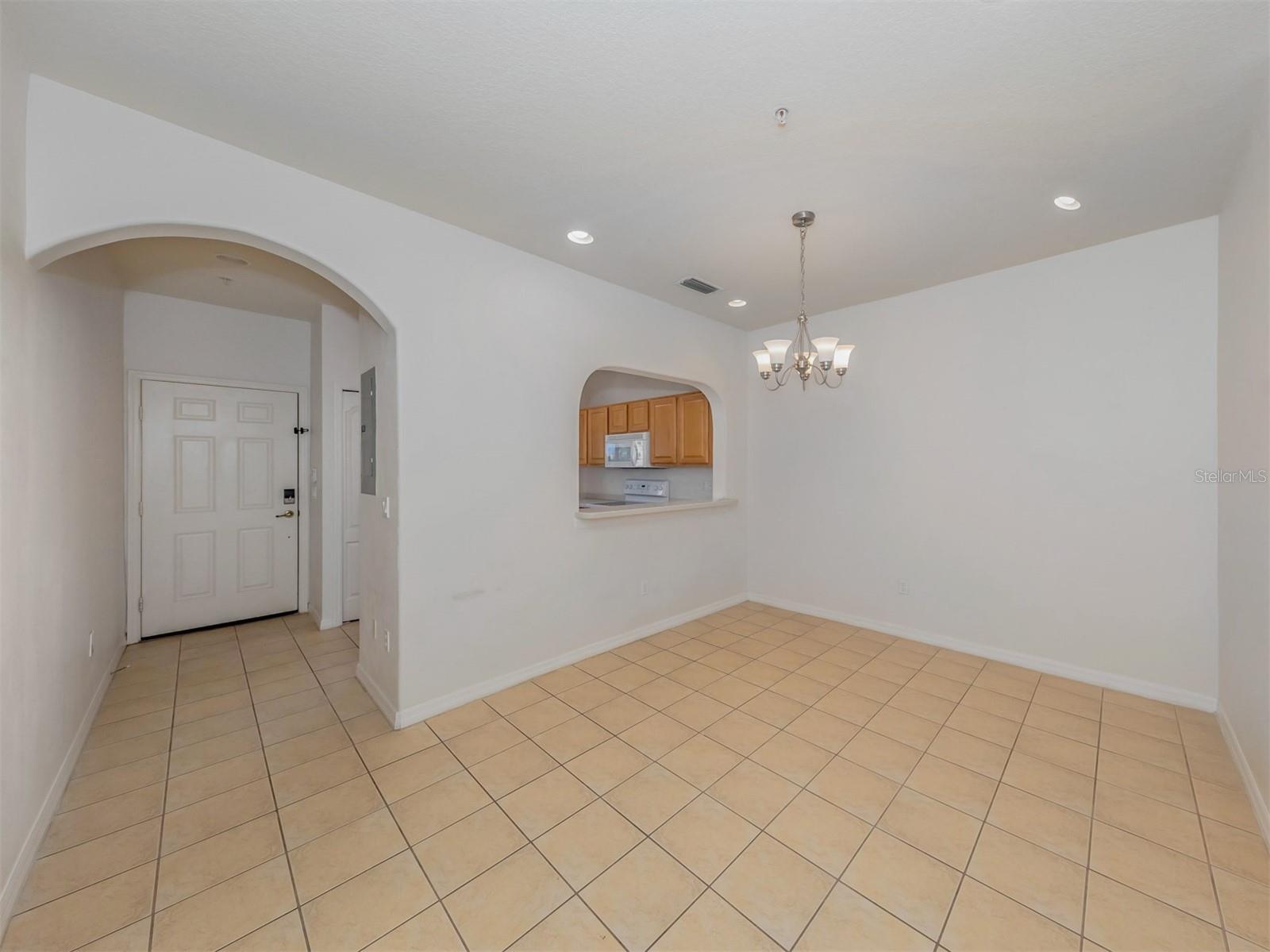 STONEYWOOD COVE - Residential Lease