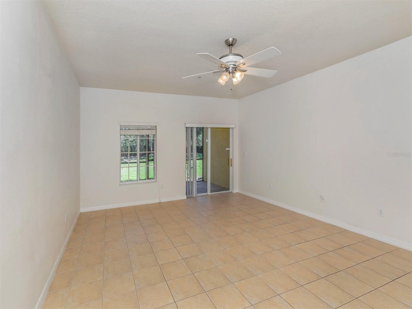 STONEYWOOD COVE - Residential Lease