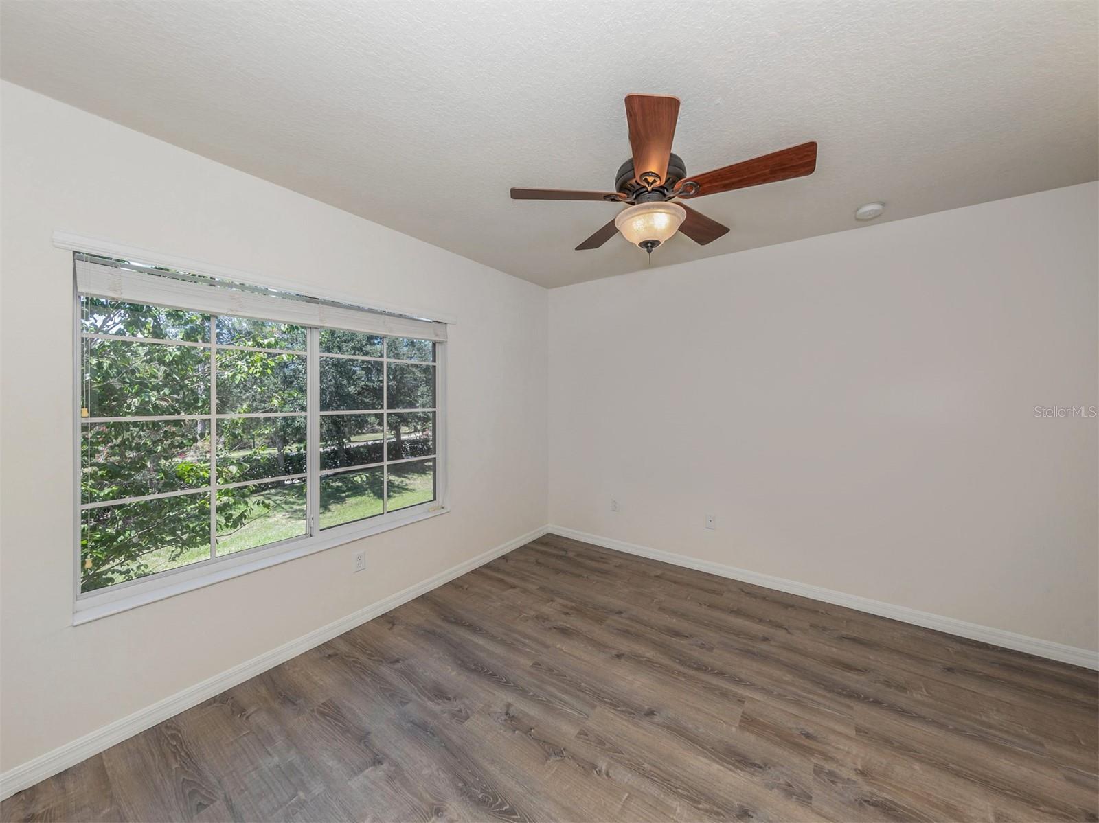 STONEYWOOD COVE - Residential Lease