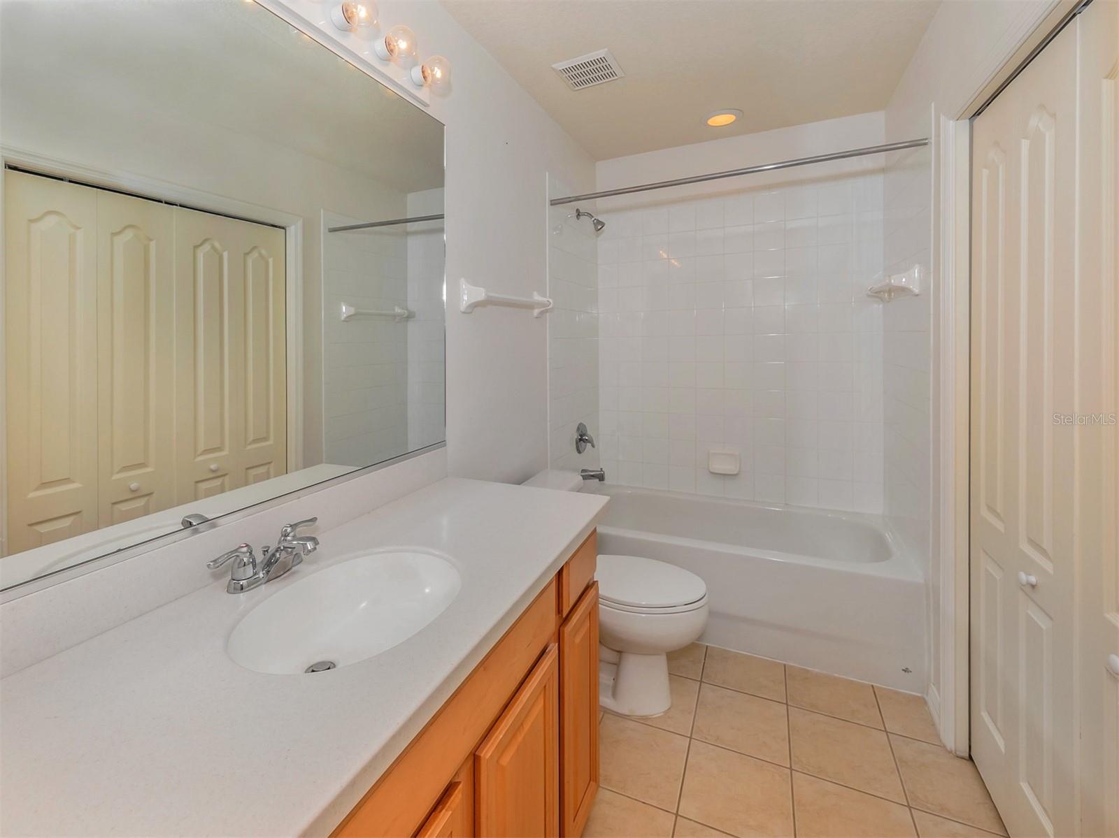 STONEYWOOD COVE - Residential Lease