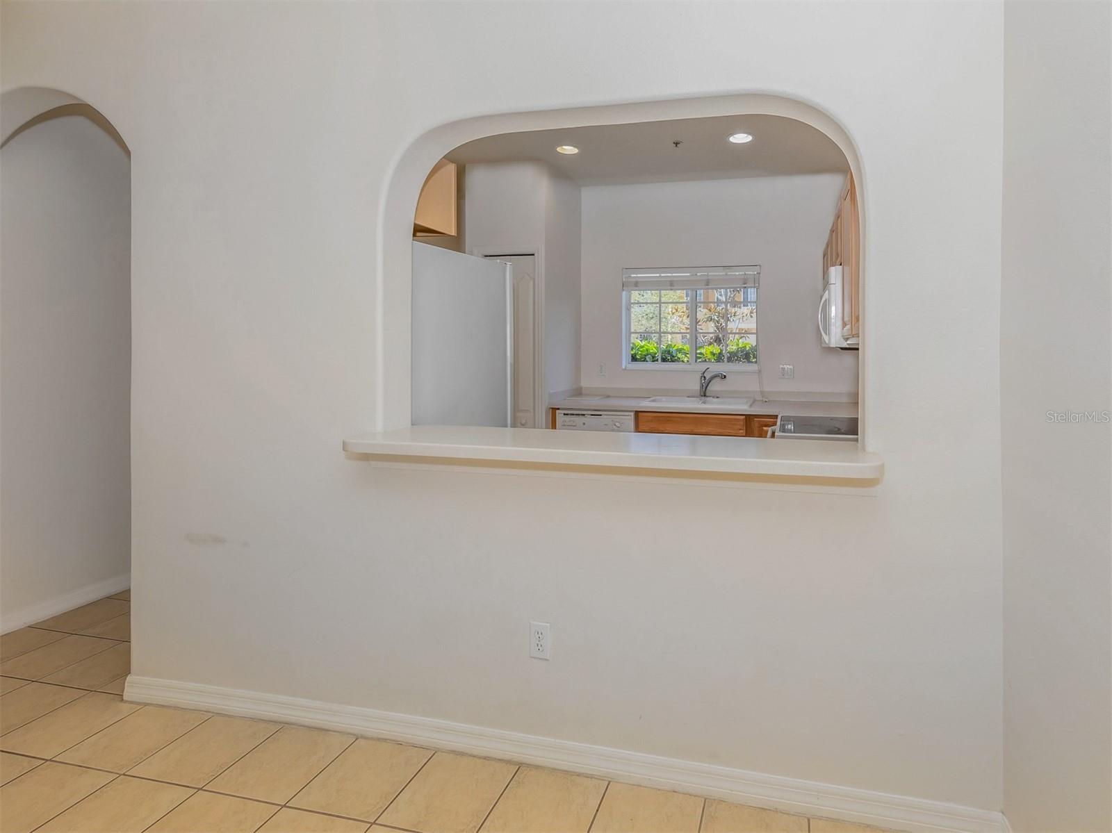 STONEYWOOD COVE - Residential Lease