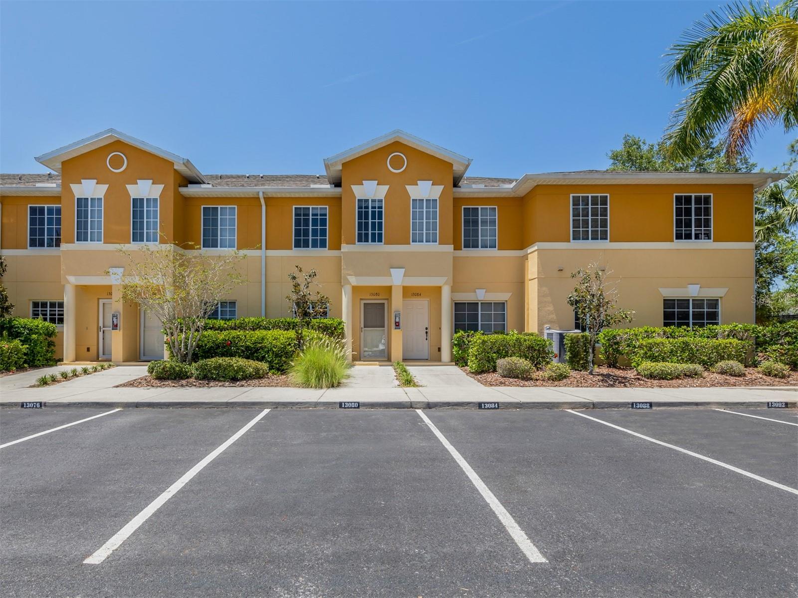 AVAILABLE STARTING JULY 15, 2025 --- STONEYWOOD COVE --- UNFURNISHED 2 BEDROOMS, 2.5 BATH TOWNHOUSE WITH A LOFT --- First, last, security deposit & credit application fee required. --- For only $1,900 PER MONTH!!! --- Nestled in the desirable community of Stoneybrook at Venice, this immaculate 2-bedroom, 2-bathroom home offers the epitome of Florida living with its bright, open floor plan and modern finishes throughout. The spacious kitchen features granite countertops and stainless steel appliances that flow seamlessly into the dining and living areas, perfect for entertaining family and friends. Residents will enjoy the tranquil views from the screened lanai overlooking a serene natural area, while the community provides resort-style amenities including a clubhouse, fitness center, tennis courts, and a sparkling pool. Ideally located just minutes from pristine Gulf beaches, championship golf courses, shopping, and dining, this turnkey property offers both relaxation and convenience in one of Venice's most sought-after neighborhoods. --- - All Suncoast Leasing and Management residents are enrolled in the Resident Benefits Package (RBP) for $50.95/month which includes renters' insurance, HVAC air filter delivery (for applicable properties), move-in concierge service making utility connections and home service setup a breeze during your move-in, our best-in-class resident rewards program, and much more!