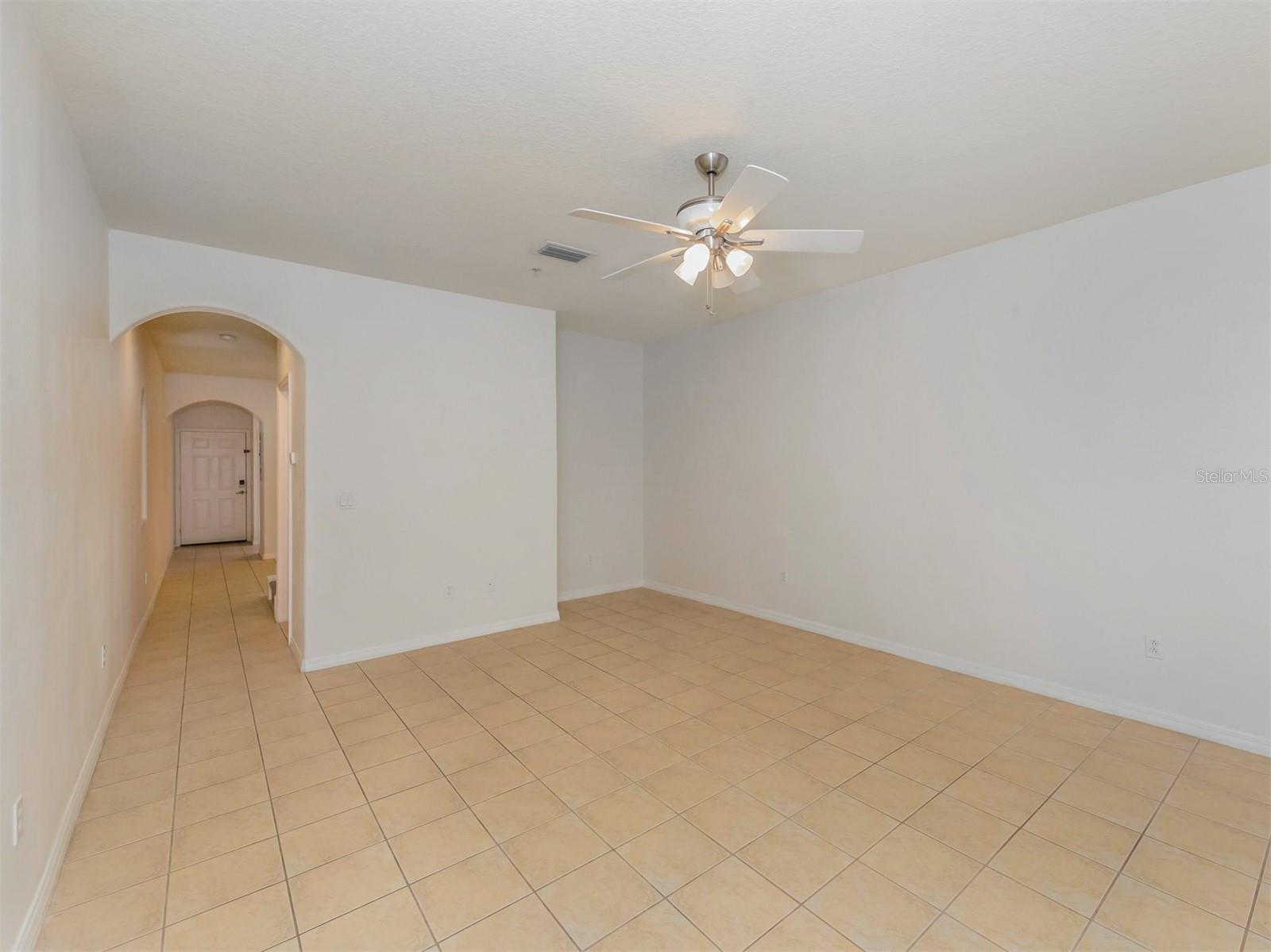 STONEYWOOD COVE - Residential Lease