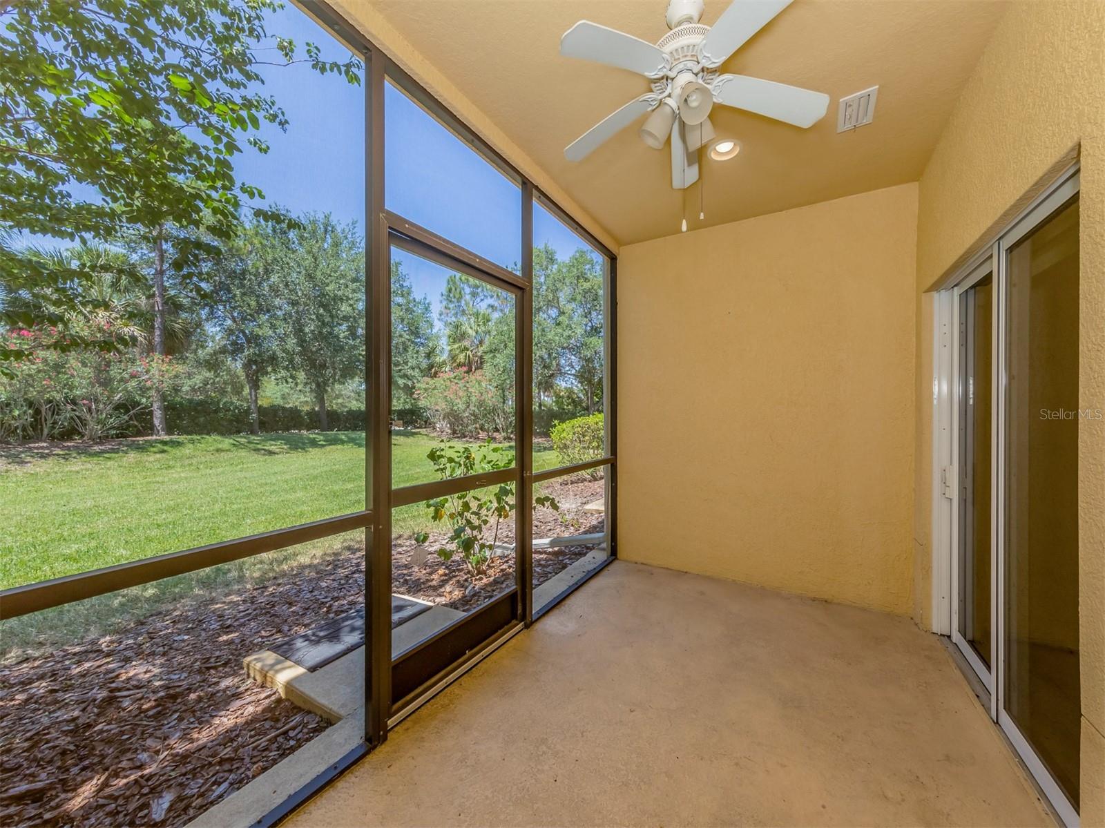 STONEYWOOD COVE - Residential Lease