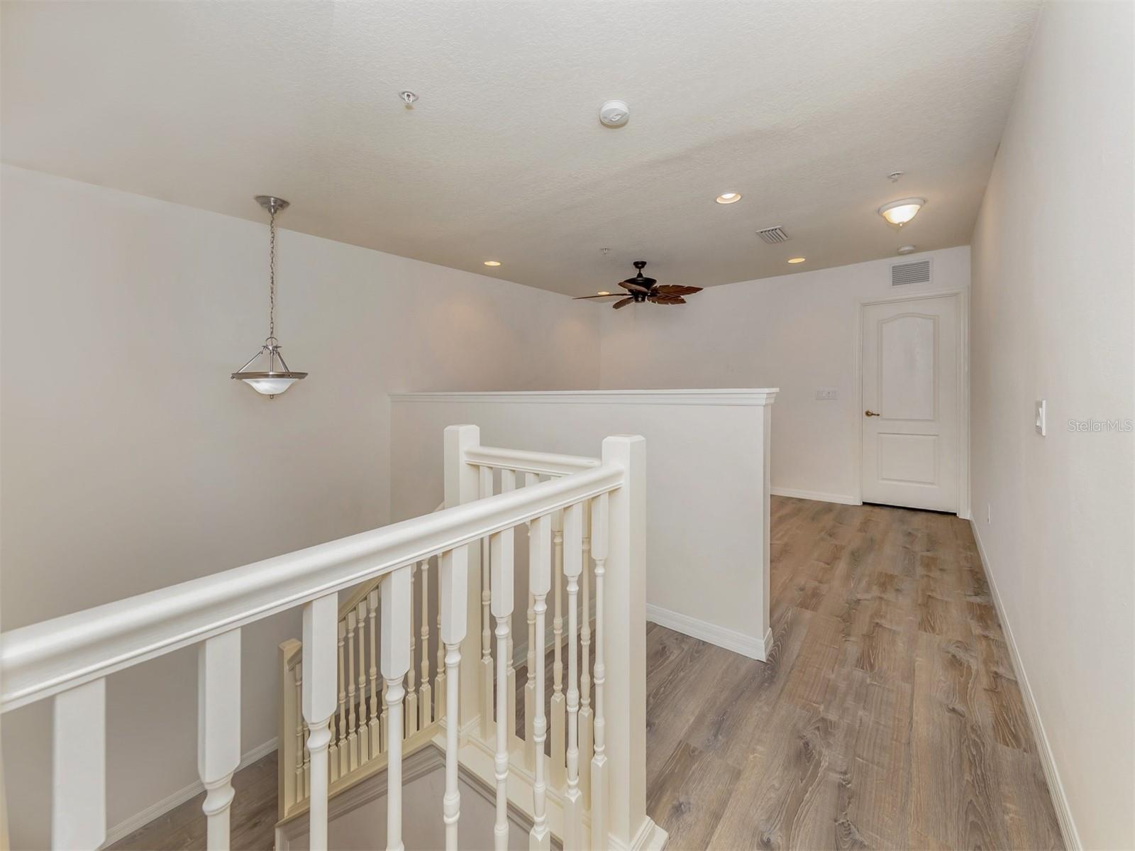 STONEYWOOD COVE - Residential Lease