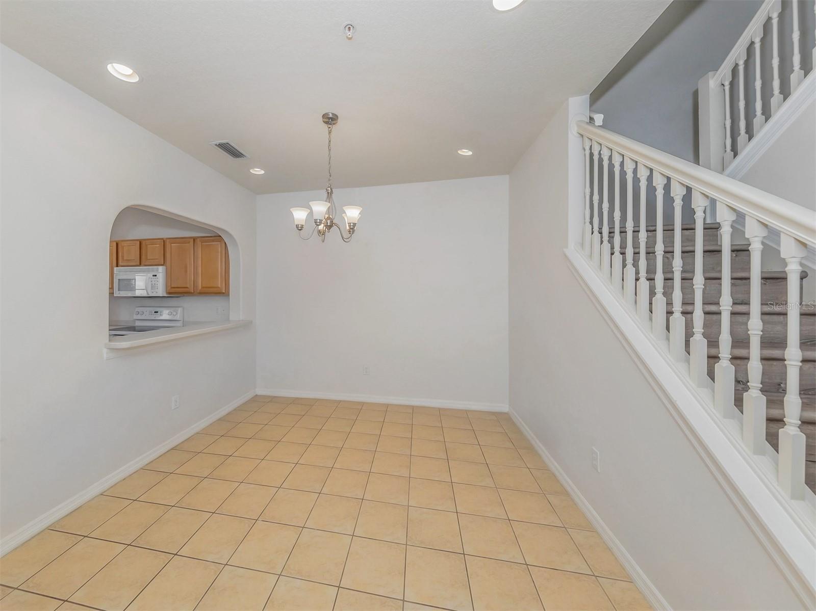 STONEYWOOD COVE - Residential Lease