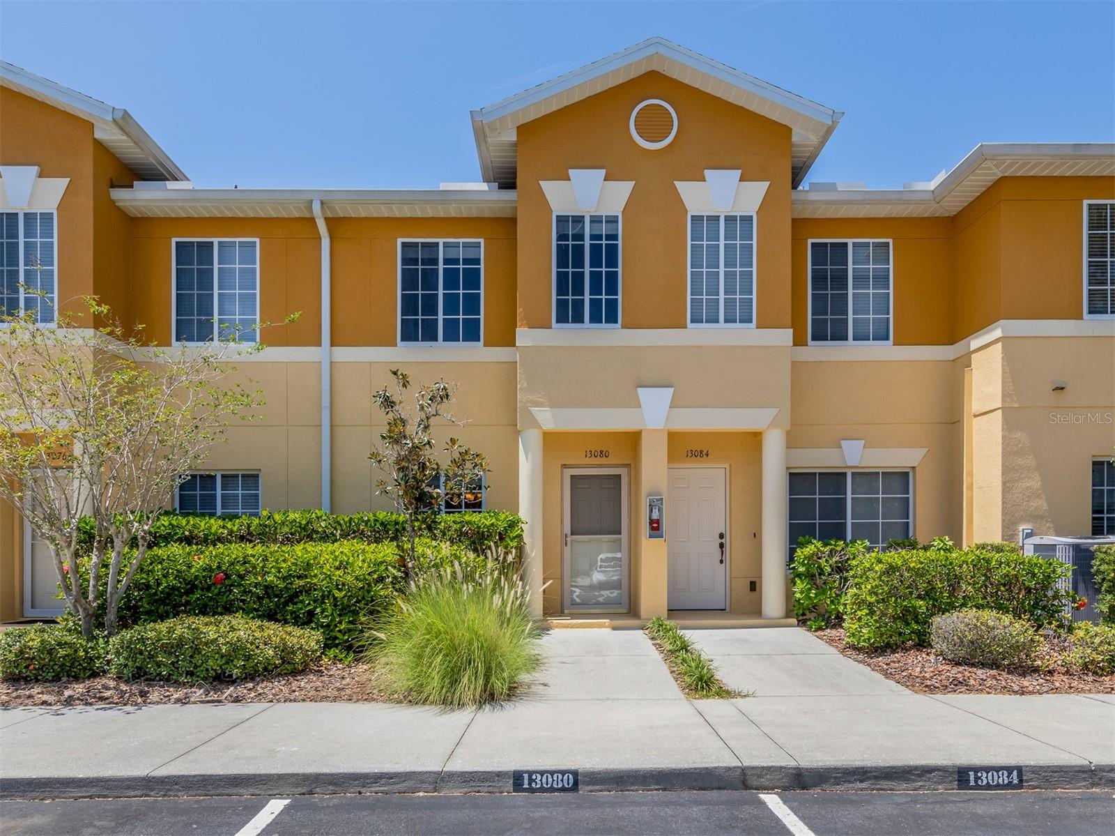 STONEYWOOD COVE - Residential Lease