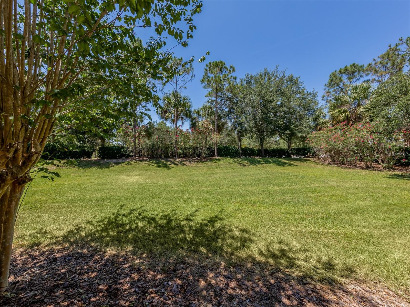 STONEYWOOD COVE - Residential Lease