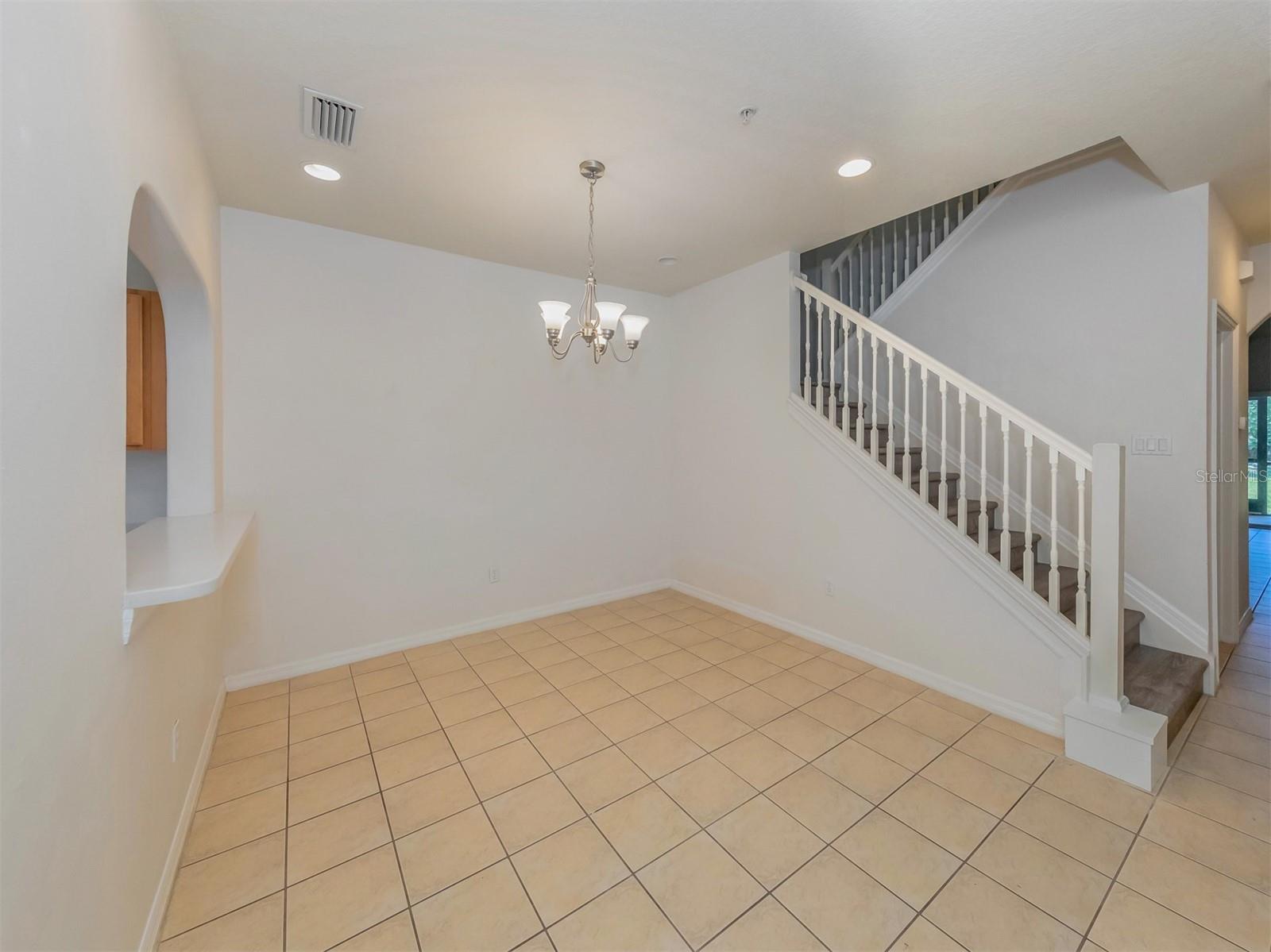 STONEYWOOD COVE - Residential Lease