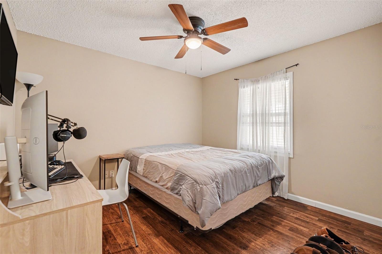 COUNTRY GROVE SUB - Residential