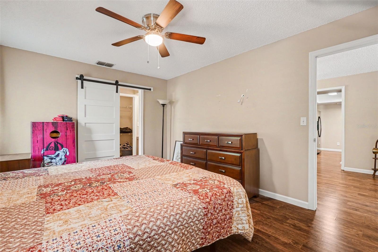 COUNTRY GROVE SUB - Residential