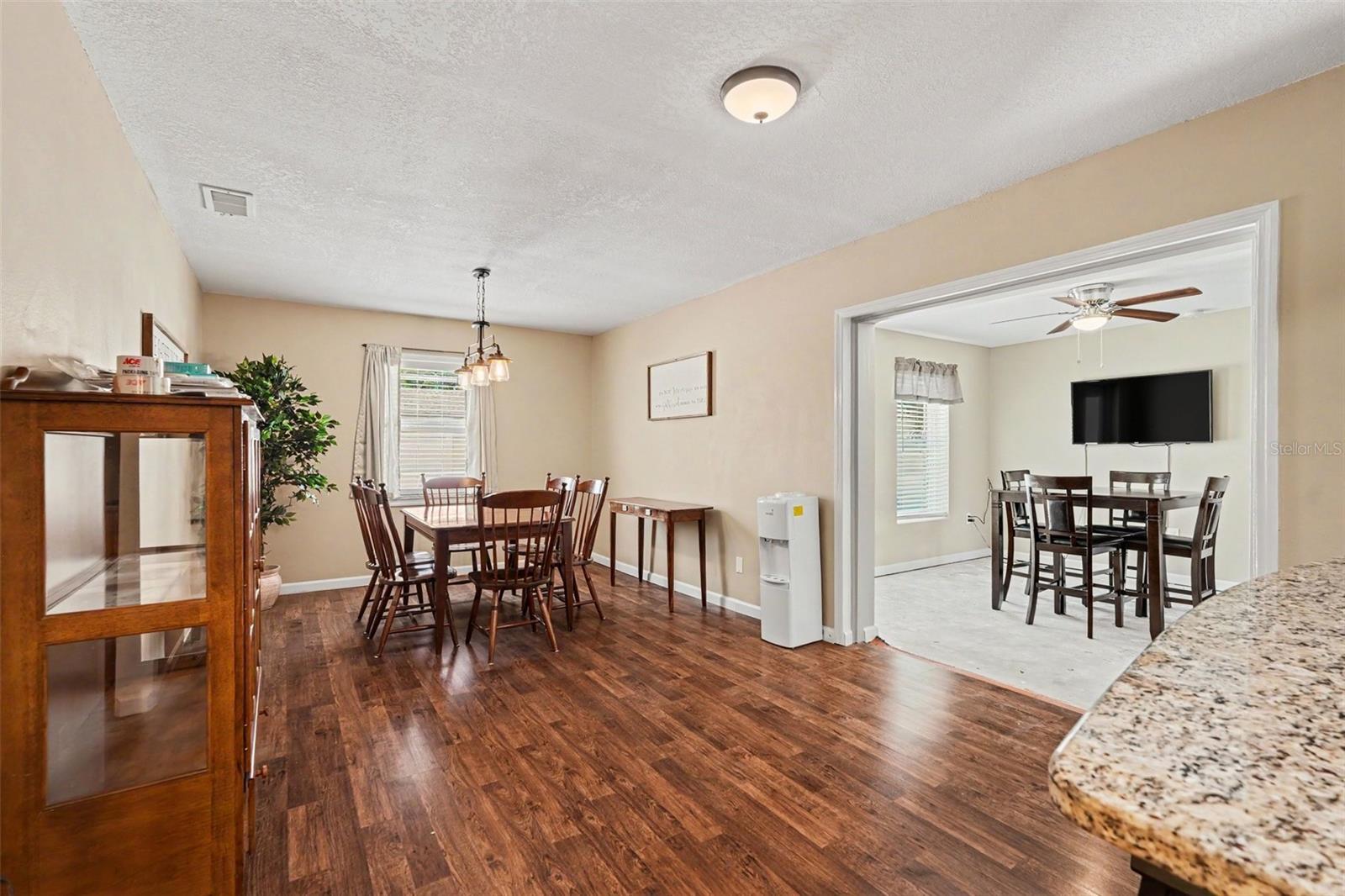 COUNTRY GROVE SUB - Residential