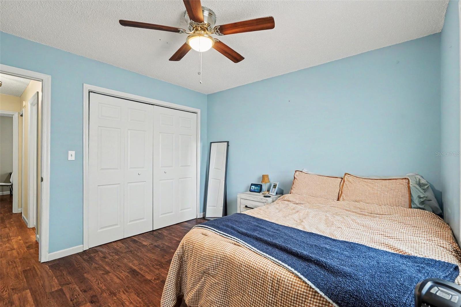 COUNTRY GROVE SUB - Residential
