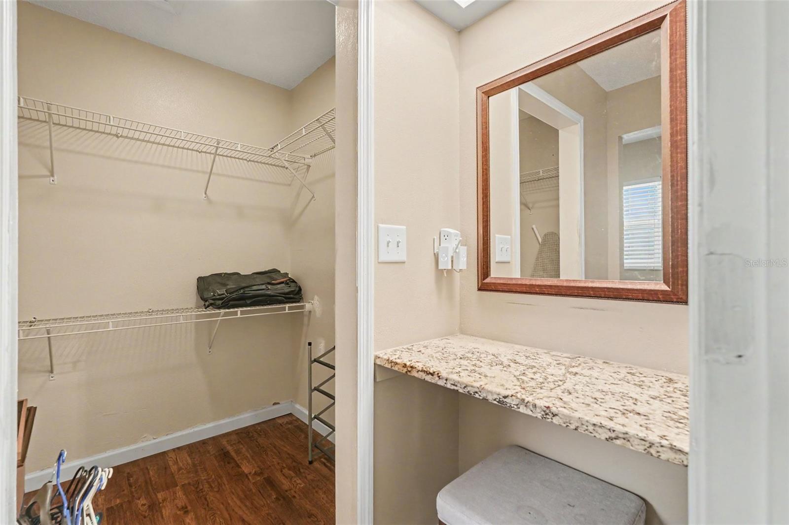 COUNTRY GROVE SUB - Residential