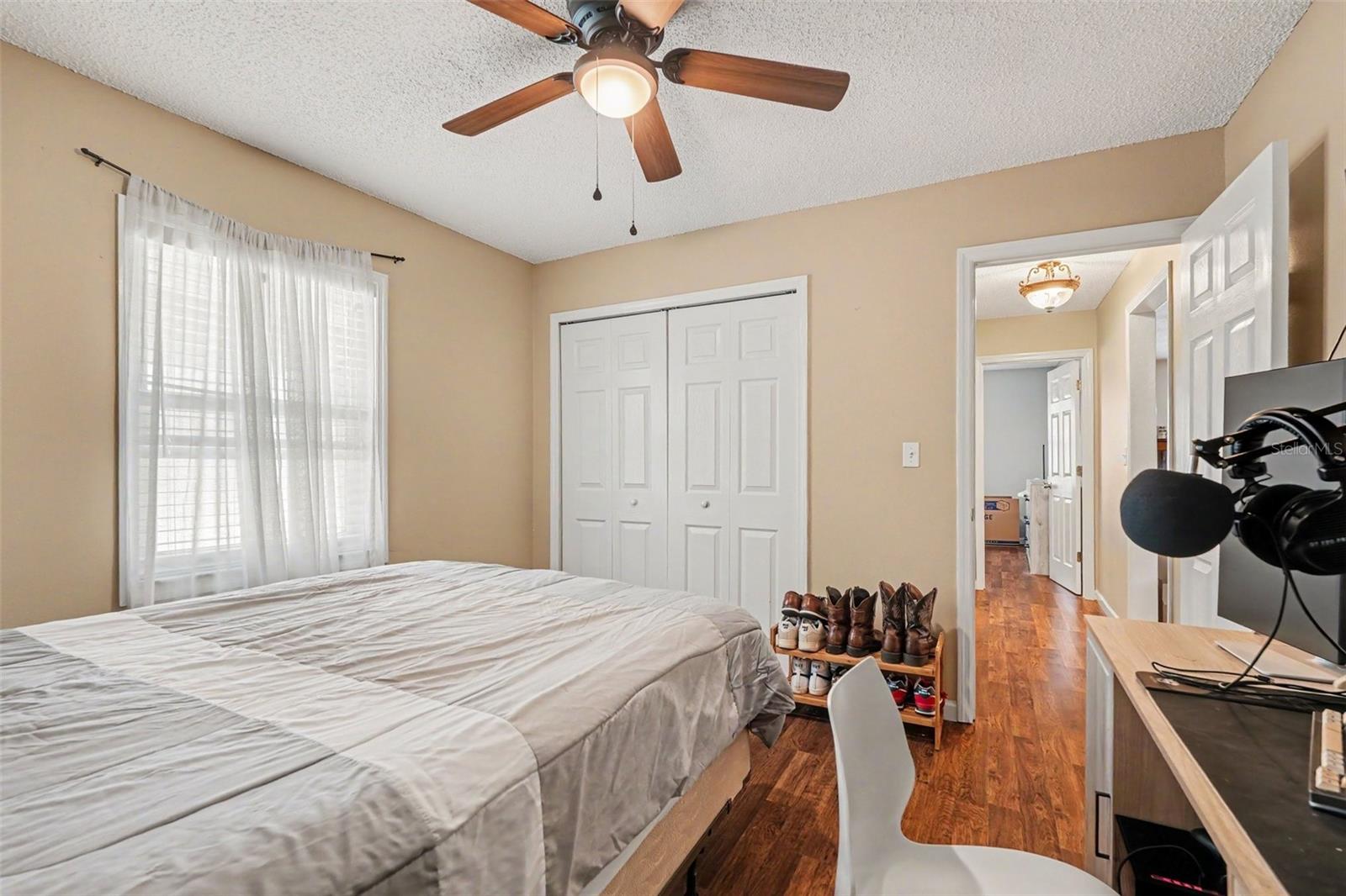 COUNTRY GROVE SUB - Residential