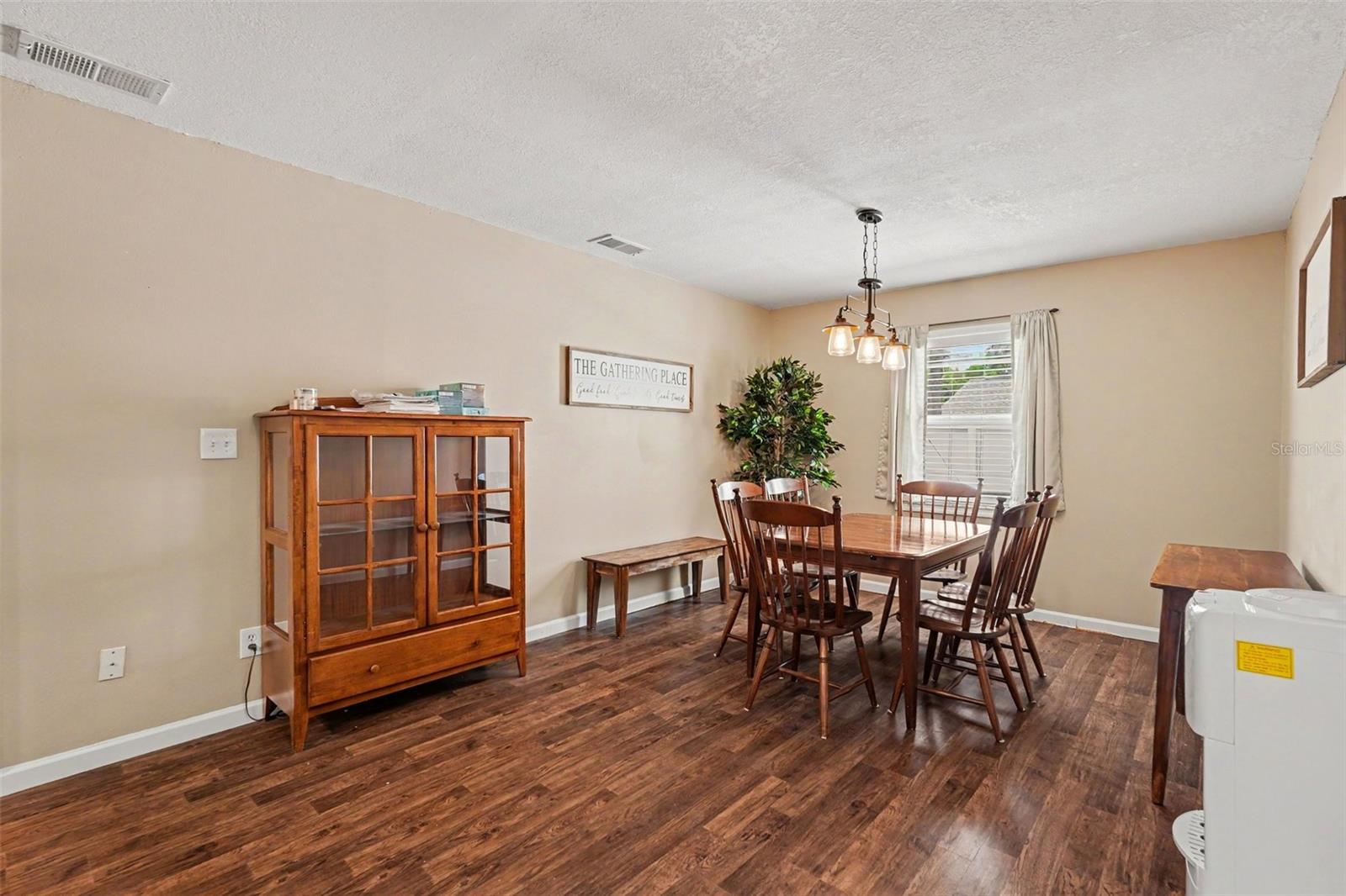 COUNTRY GROVE SUB - Residential