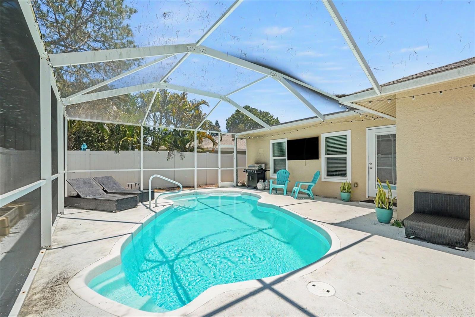 COUNTRY GROVE SUB - Residential