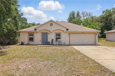 149 ANGELES ROAD DEBARY FL 32713