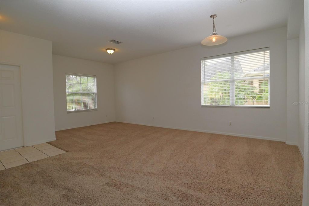 Photo of 20032 Nob Oak Avenue, Tampa, FL 33647 (MLS # TB8393114)