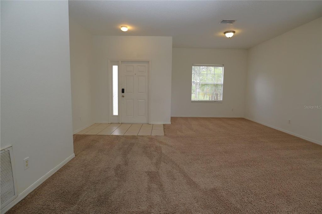 Photo of 20032 Nob Oak Avenue, Tampa, FL 33647 (MLS # TB8393114)