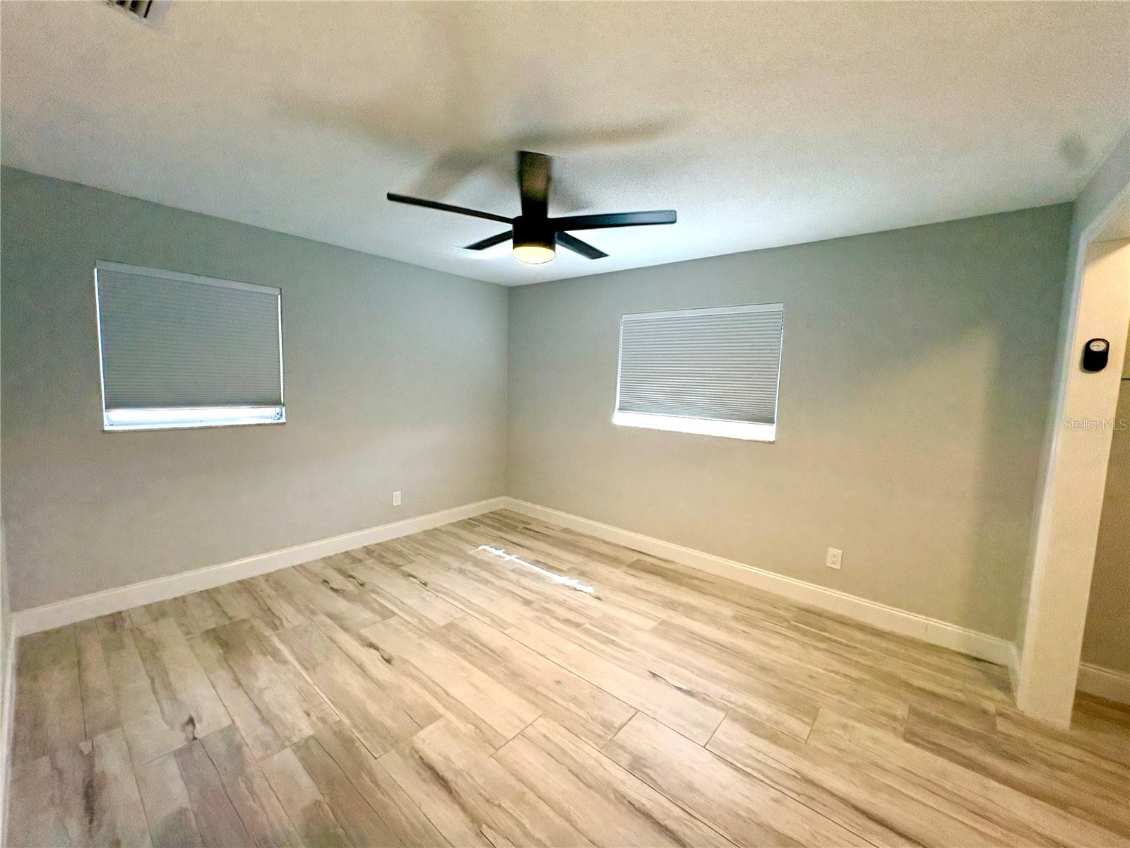 WOODBROOK GARDENS 1ST ADD - Residential Lease