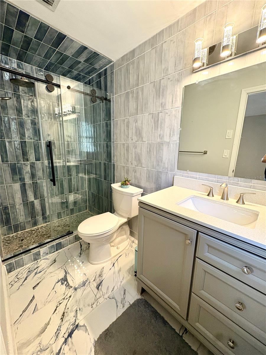 WOODBROOK GARDENS 1ST ADD - Residential Lease